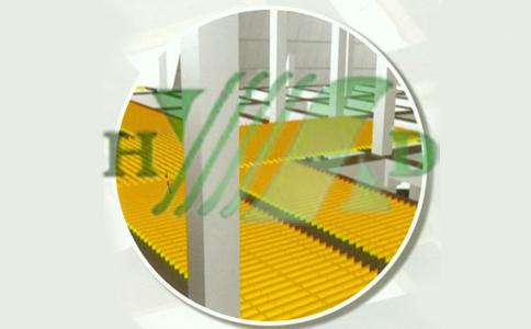 Ҏ(gu)填料在实际运用中的特? align= Ҏ(gu)填料在实际运用中的特? width=